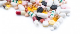 Drug Allergy: Causes, Triggers, Symptoms, Treatment